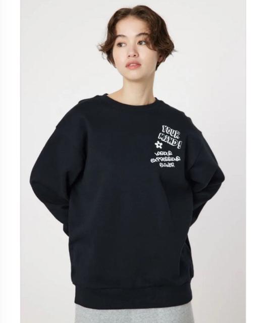 fINEY FOUR FLOWER XEFbg  uh 