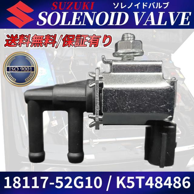 \mCh ou p[Wou ^[{ Wj[ JB23W Gu  /oCN