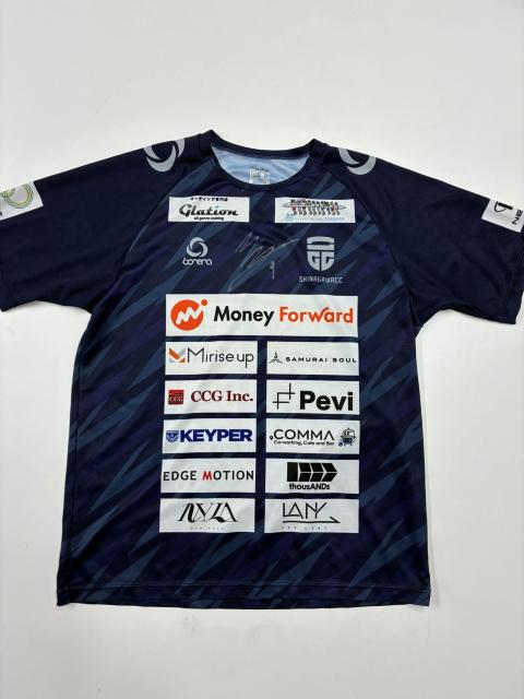 #9 响 ClI MTC펞pAbvEFA   W[/X|[c 