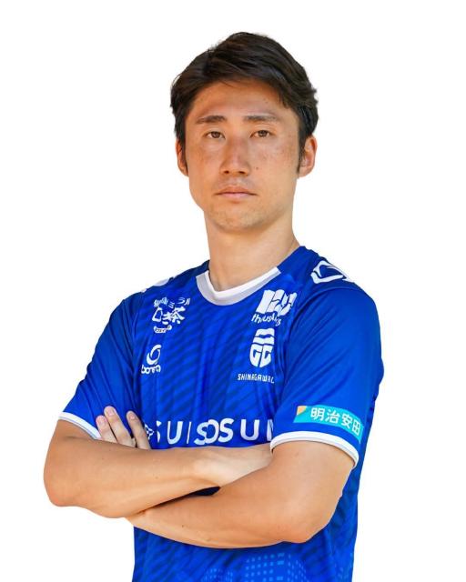 #9 响 ClI MTC펞pAbvEFA  W[/X|[c 