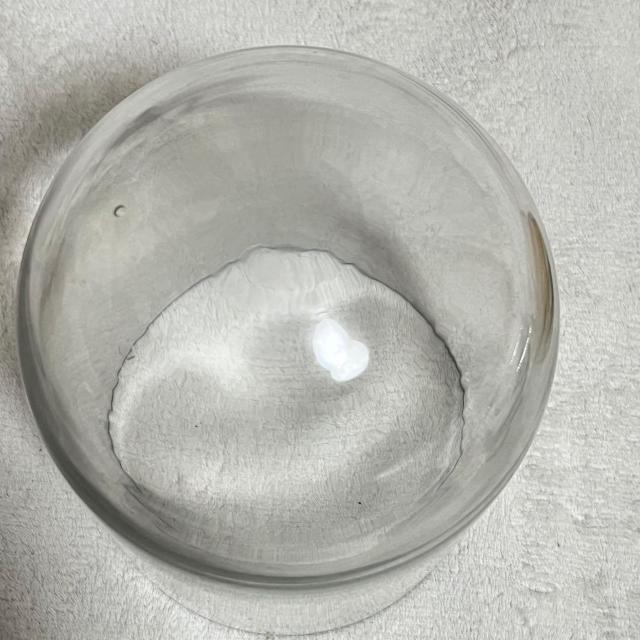 未使用 縦長 大型 ガラスドーム ガラスケース 木製台 高さ約23cm C GLASS DOME < インテリア/ライフ 未使用 縦長 大型 ガラスドーム ガラスケース 木製台 高さ約23cm C GLASS DOME < インテリア/ライフの