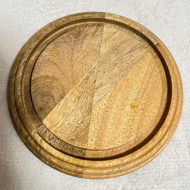 未使用 縦長 大型 ガラスドーム ガラスケース 木製台 高さ約23cm C GLASS DOME < インテリア/ライフ 未使用 縦長 大型 ガラスドーム ガラスケース 木製台 高さ約23cm C GLASS DOME < インテリア/ライフの