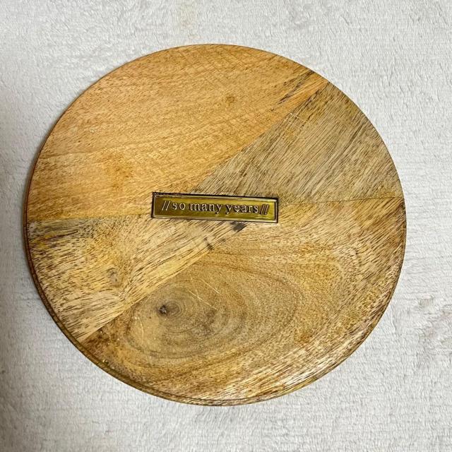 未使用 縦長 大型 ガラスドーム ガラスケース 木製台 高さ約23cm C GLASS DOME < インテリア/ライフ 未使用 縦長 大型 ガラスドーム ガラスケース 木製台 高さ約23cm C GLASS DOME < インテリア/ライフの