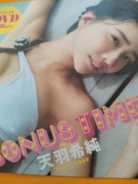 v[{[CDVDyVH@󏃁z   CD/DVD/rfI 