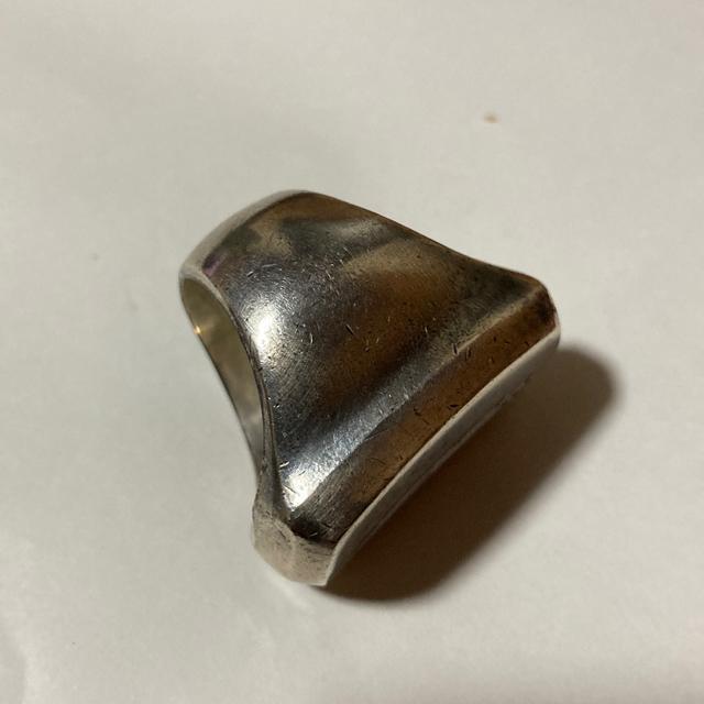 Nn[c@OPJO@RS3 cXw  uh 