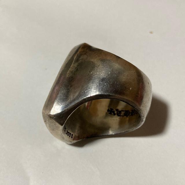 Nn[c@OPJO@RS3 cXw  uh 