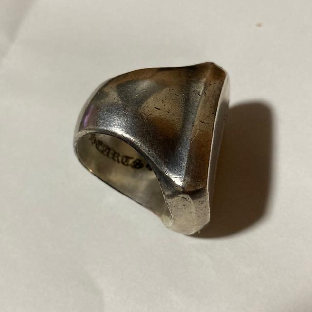 Nn[c@OPJO@RS3 cXw  uh 