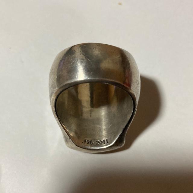 Nn[c@OPJO@RS3 cXw  uh 