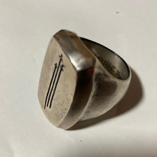 Nn[c@OPJO@RS3 cXw  uh 