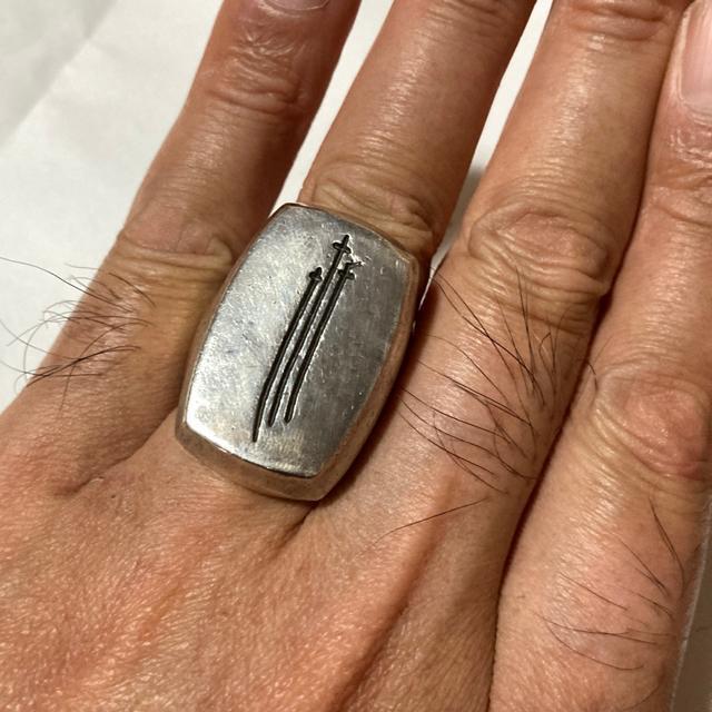 Nn[c@OPJO@RS3 cXw  uh 