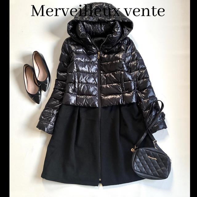 gpJV~100%~_EhbLOOR[gubNM   t@bV 