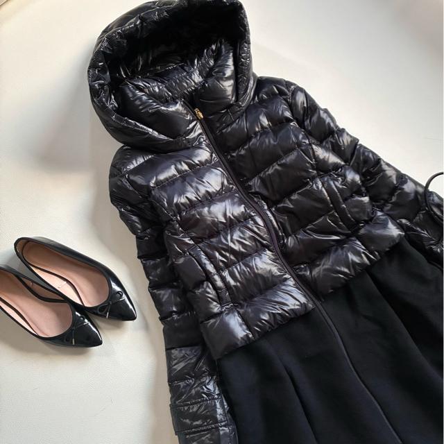 gpJV~100%~_EhbLOOR[gubNM  t@bV 