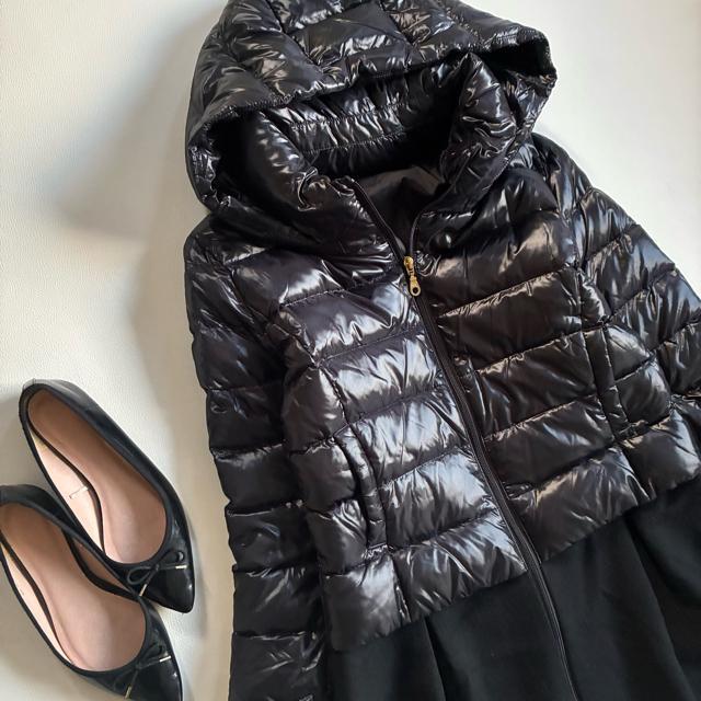 gpJV~100%~_EhbLOOR[gubNM  t@bV 