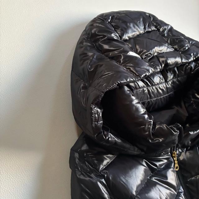 gpJV~100%~_EhbLOOR[gubNM  t@bV 