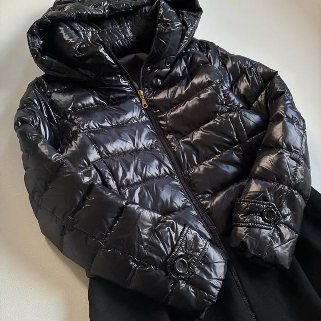 gpJV~100%~_EhbLOOR[gubNM  t@bV 