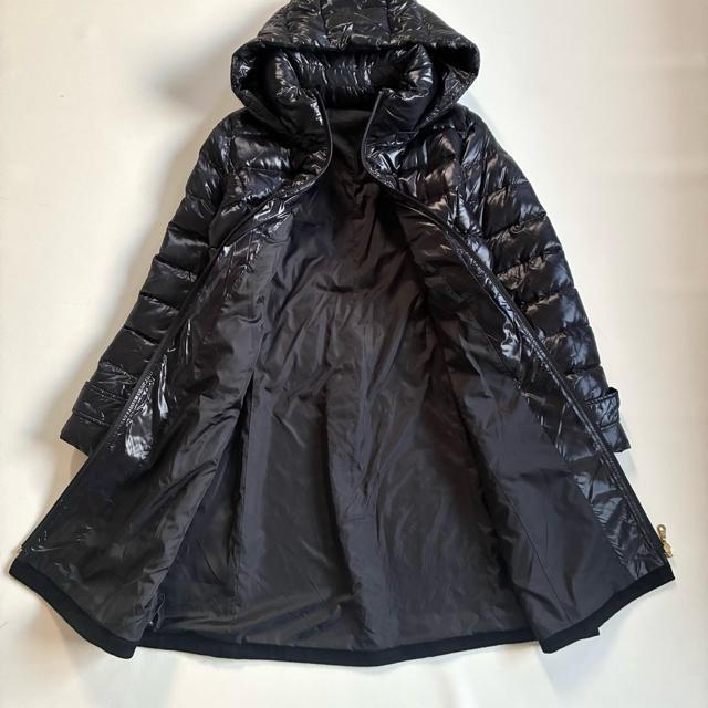 gpJV~100%~_EhbLOOR[gubNM  t@bV 