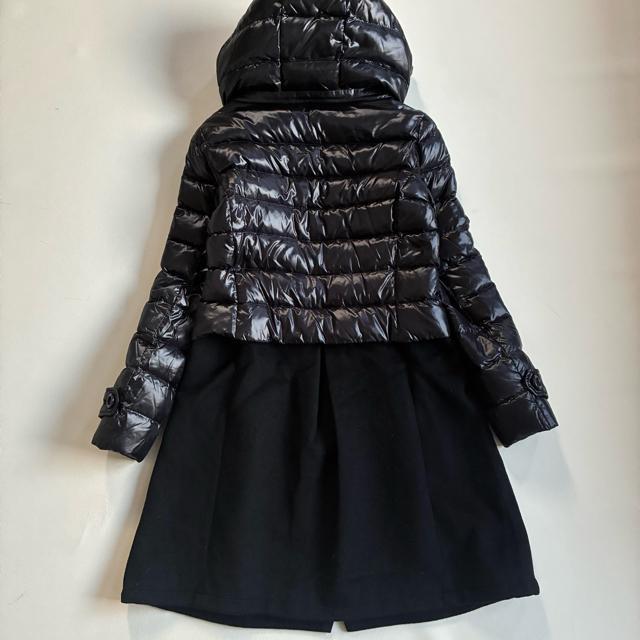 gpJV~100%~_EhbLOOR[gubNM  t@bV 