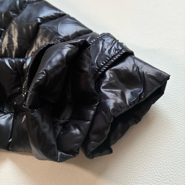 gpJV~100%~_EhbLOOR[gubNM  t@bV 