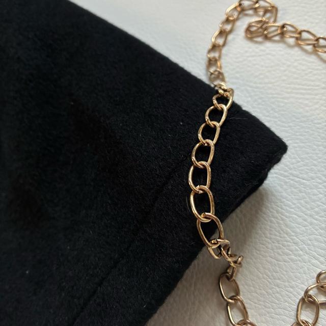 gpJV~100%~_EhbLOOR[gubNM  t@bV 