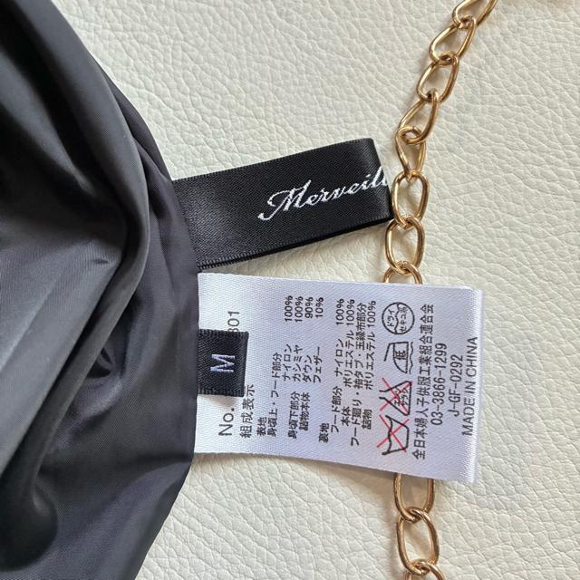 gpJV~100%~_EhbLOOR[gubNM  t@bV 