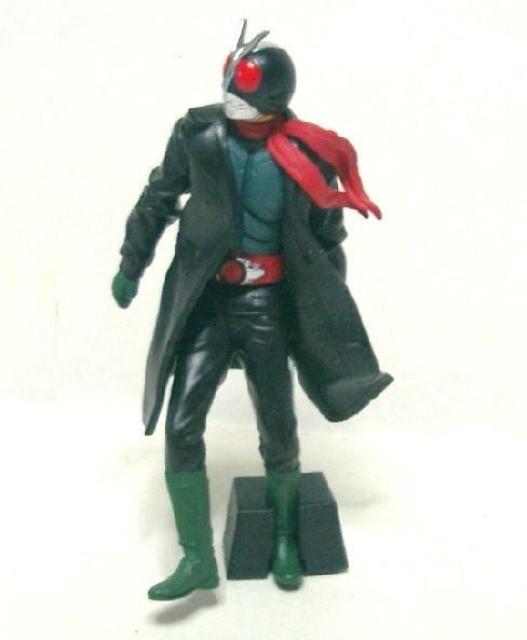 現状品◆HG シン 仮面ライダーフィギュア < ホビー 現状品◆HG シン 仮面ライダーフィギュア < ホビーの