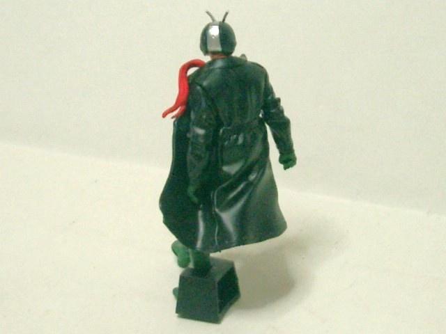 現状品◆HG シン 仮面ライダーフィギュア < ホビー 現状品◆HG シン 仮面ライダーフィギュア < ホビーの