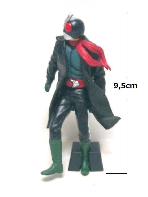 現状品◆HG シン 仮面ライダーフィギュア < ホビー 現状品◆HG シン 仮面ライダーフィギュア < ホビーの