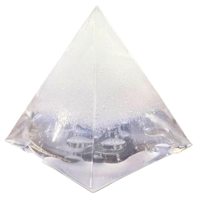 風水 置物 レジン オルゴナイト 盛り塩 開運グッズ 風水インテリア < インテリア/ライフ 風水 置物 レジン オルゴナイト 盛り塩 開運グッズ 風水インテリア < インテリア/ライフの