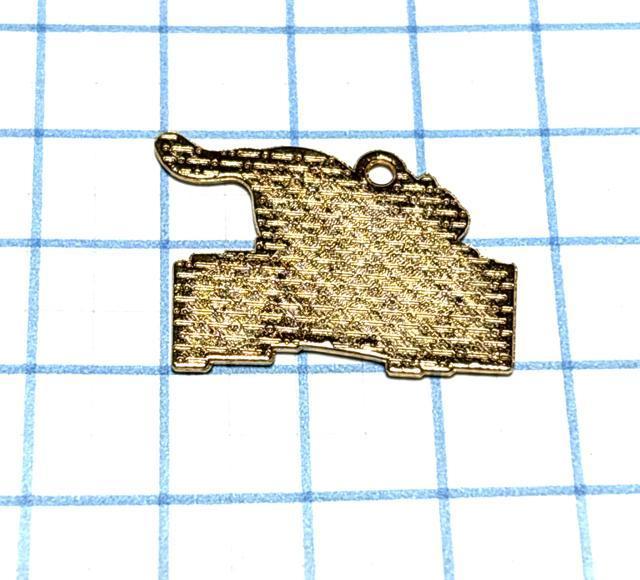 848 ピアノと猫ちゃん 1個 ねこネコ 金属チャーム アクセサリーパーツ < ペット/手芸/園芸 848 ピアノと猫ちゃん 1個 ねこネコ 金属チャーム アクセサリーパーツ < ペット/手芸/園芸の