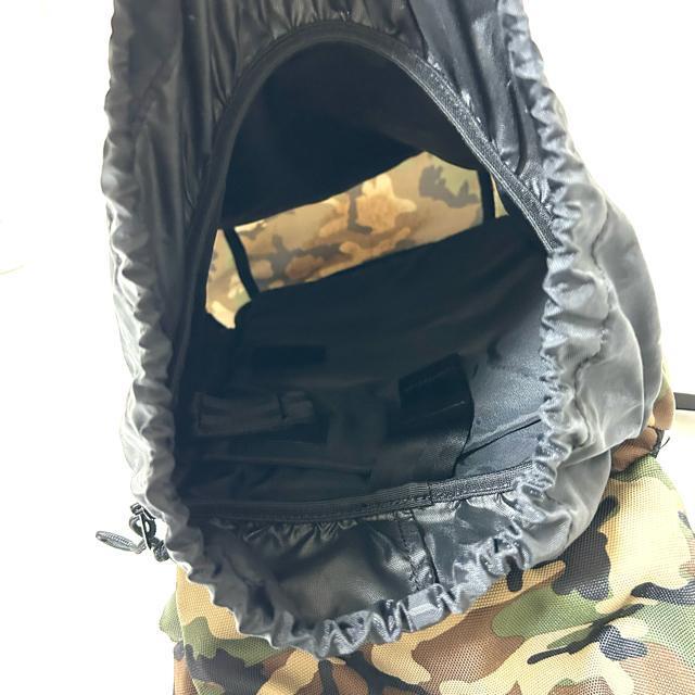 NEW ERA ニューエラ リュック バックパック カモフラ 迷彩柄 < ブランド NEW ERA ニューエラ リュック バックパック カモフラ 迷彩柄 < ブランドの