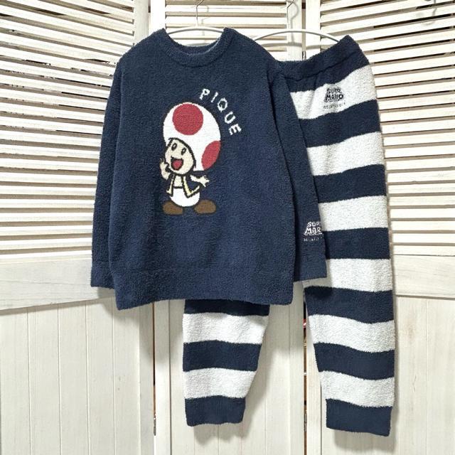 �W�F���[�g�s�P �X�[�p�[�}���I �L�m�s�I �W���K�[�h �Z�b�g�A�b�v �� �u�����h�� 