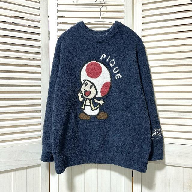 �W�F���[�g�s�P �X�[�p�[�}���I �L�m�s�I �W���K�[�h �Z�b�g�A�b�v �� �u�����h�� 