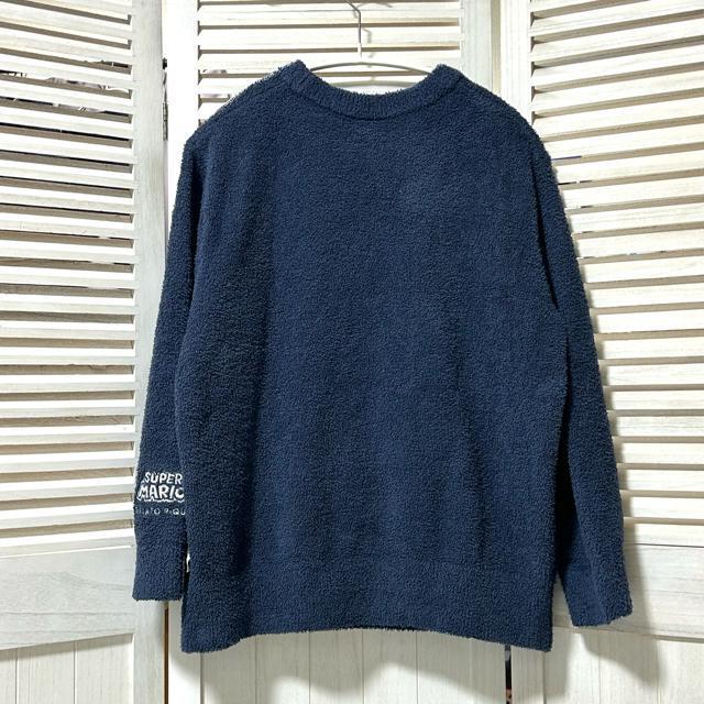 �W�F���[�g�s�P �X�[�p�[�}���I �L�m�s�I �W���K�[�h �Z�b�g�A�b�v �� �u�����h�� 