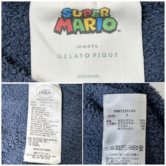 �W�F���[�g�s�P �X�[�p�[�}���I �L�m�s�I �W���K�[�h �Z�b�g�A�b�v �� �u�����h�� 