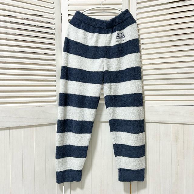 �W�F���[�g�s�P �X�[�p�[�}���I �L�m�s�I �W���K�[�h �Z�b�g�A�b�v �� �u�����h�� 