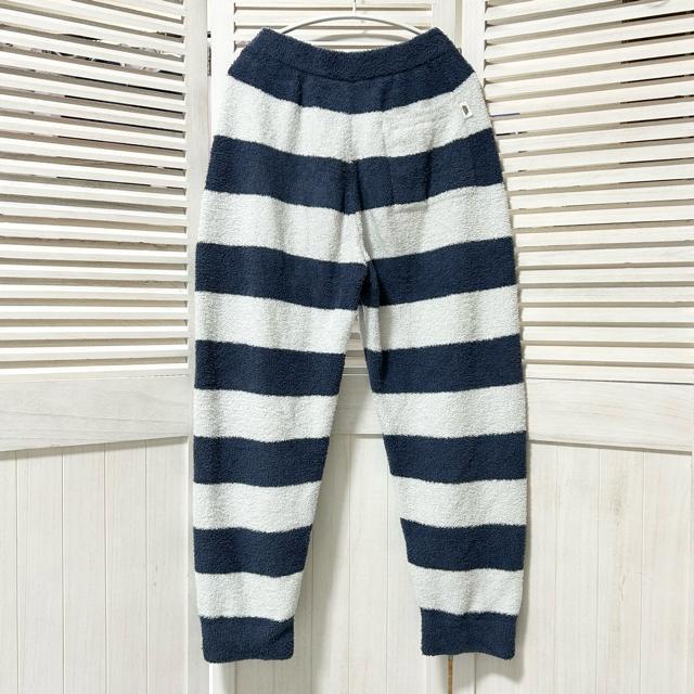 �W�F���[�g�s�P �X�[�p�[�}���I �L�m�s�I �W���K�[�h �Z�b�g�A�b�v �� �u�����h�� 