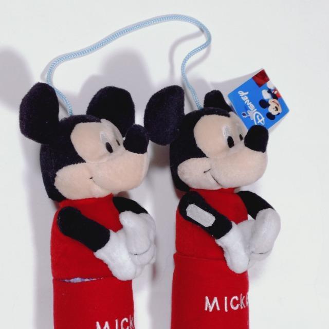 �~�b�L�[ �u�[�c�X�^���h �u�[�c�L�[�p�[ �f�B�Y�j�[ �������g�� �� �A�j��/�R�~�b�N/�L�����N�^�[�� 