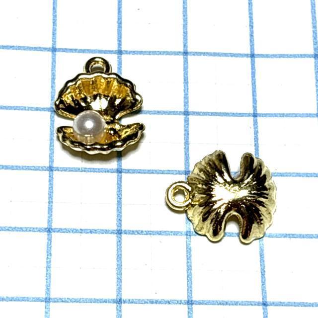 1669 �p�[���t���̊L�k�@2�@�����p�[�c�@�A�N�Z�T���[�`���[���@�n���h���C�h�ޗ� �� �����t�@�b�V������ 