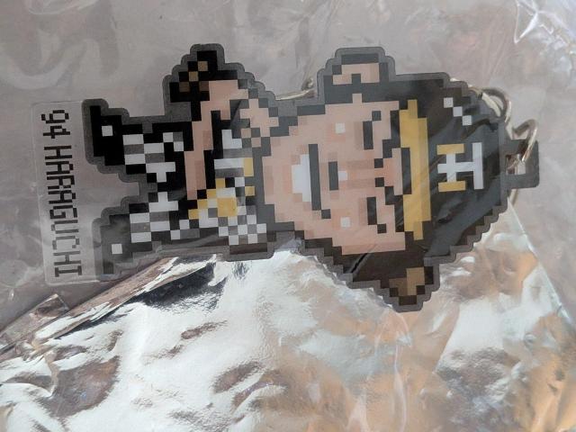 阪神タイガース選手アクリルキーホルダー < レジャー/スポーツ 阪神タイガース選手アクリルキーホルダー < レジャー/スポーツの