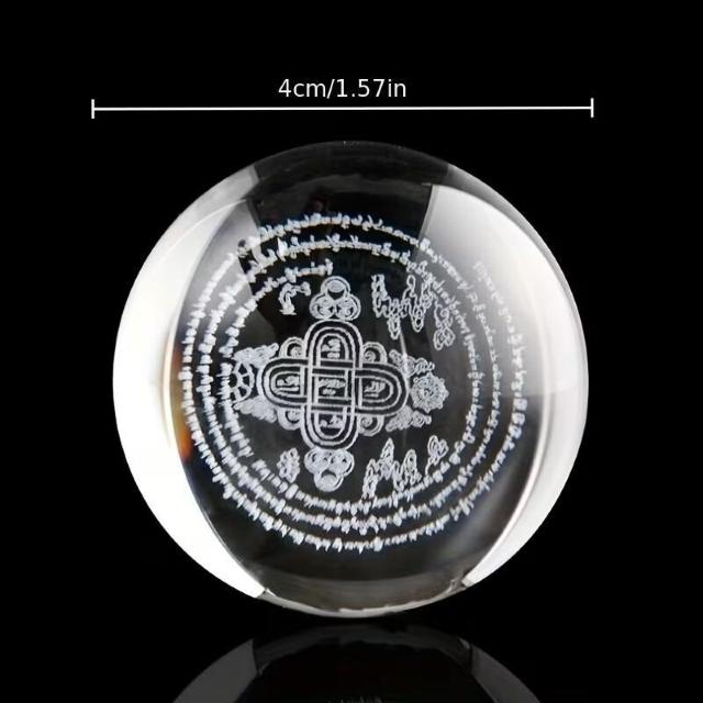 �K�^�J�^�p���[�X�g�[���N���X�^���{�[���ی�Ε�Ίۋʃ{�[��������؂�J��������^  �� �C���e���A/���C�t�� 