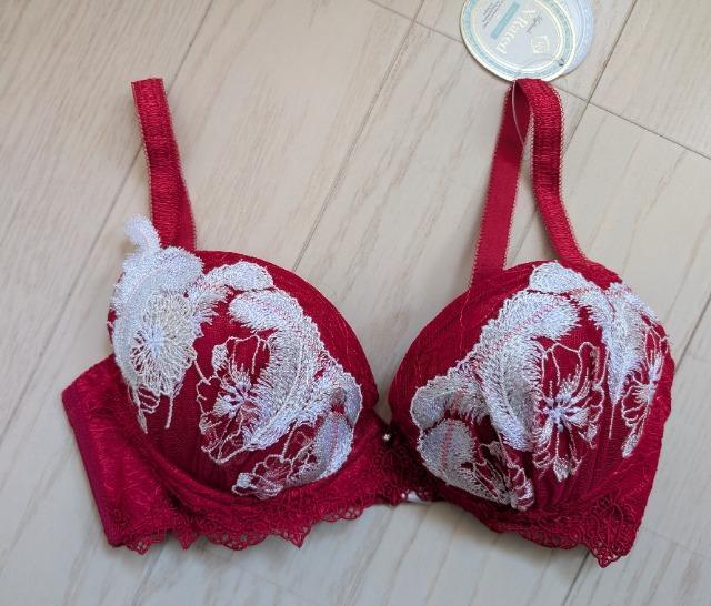 �d�U�T��X-Rated���S�[�W���X�h�J�Z�N�V�[�u���W���[���V�i����������  �� �����t�@�b�V������ 