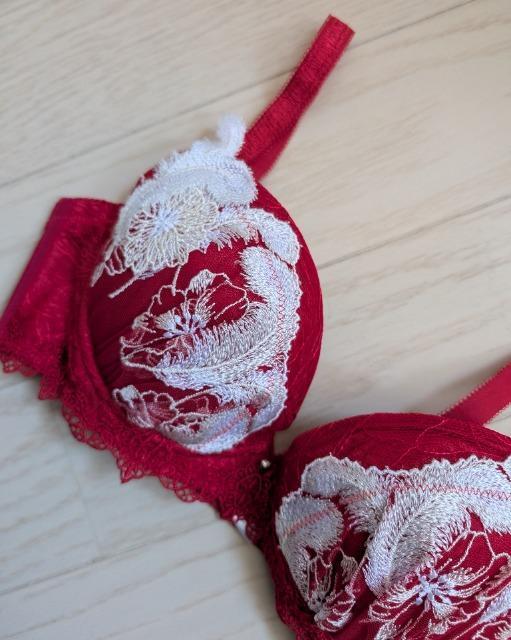 �d�U�T��X-Rated���S�[�W���X�h�J�Z�N�V�[�u���W���[���V�i���������� �� �����t�@�b�V������ 