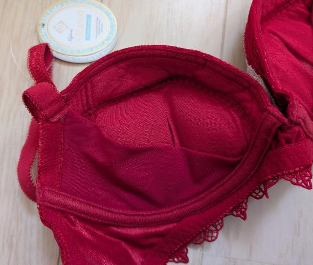 �d�U�T��X-Rated���S�[�W���X�h�J�Z�N�V�[�u���W���[���V�i���������� �� �����t�@�b�V������ 