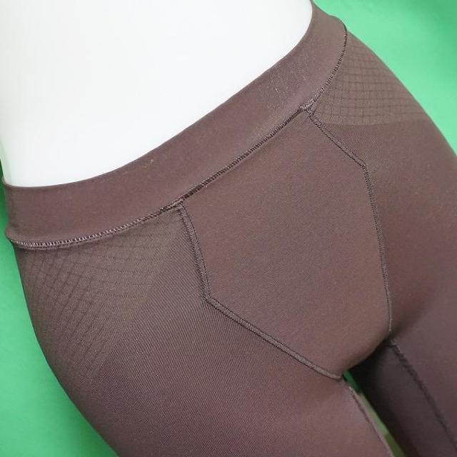 ���R�[���@GSC571 �K�[�h�� �u���E�� 64�T�C�Y �␳����  ���{�� �� �����t�@�b�V������ 