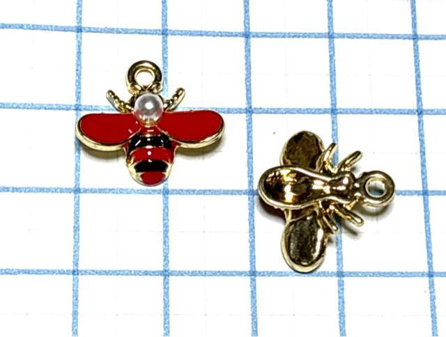 5134 �����̂̃~�c�o�`����@�ԐF2�@�����@�I�@�����p�[�c�@�A�N�Z�T���[�`���[���@�n���h���C�h�ޗ��@�G�i�������� �� �y�b�g/��|/���|�� 