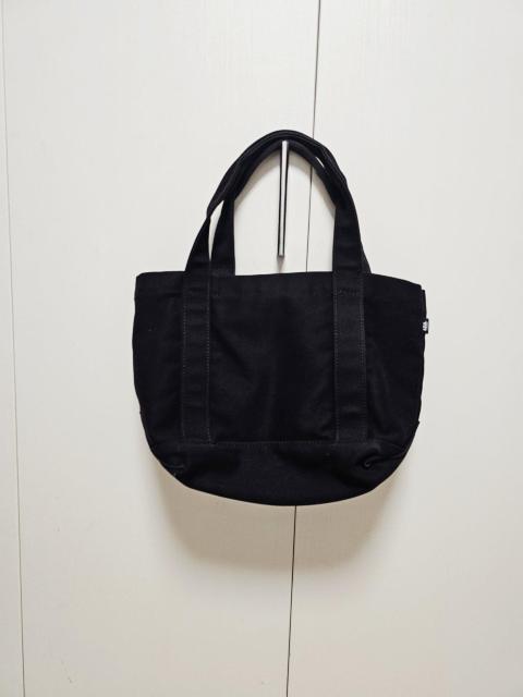 AZUL by moussy �g�[�g�o�b�O ���~�����S �� �u�����h�� 