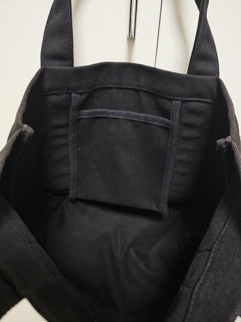 AZUL by moussy �g�[�g�o�b�O ���~�����S �� �u�����h�� 