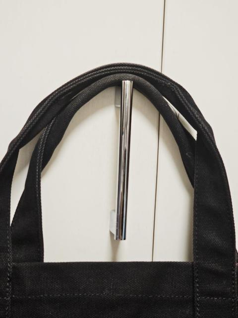 AZUL by moussy �g�[�g�o�b�O ���~�����S �� �u�����h�� 