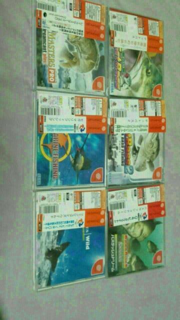 ���h���[���L���X�g �󏭃��A�ނ�Q�[�܂Ƃߔ��� �Z�K�}�����t�B�b�V���O �t�B�b�V���A�C�Y���C���h �Q�b�g�o�X2��  �� �Q�[���{��/�\�t�g�� 