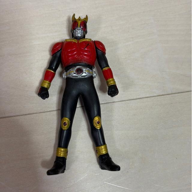 ���������@���ʃ��C�_�[�\�t�r�t�B�M���A  �� �z�r�[�� 